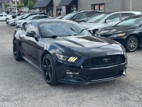 Image for 2017 Ford Mustang  ID: 6776342