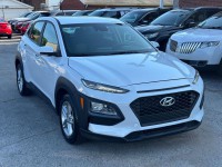 Image for 2020 Hyundai Kona  ID: 6789307