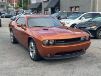 Image for 2011 Dodge Challenger  ID: 6792805