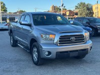 Image for 2008 Toyota Tundra Double Cab Limited ID: 6798979