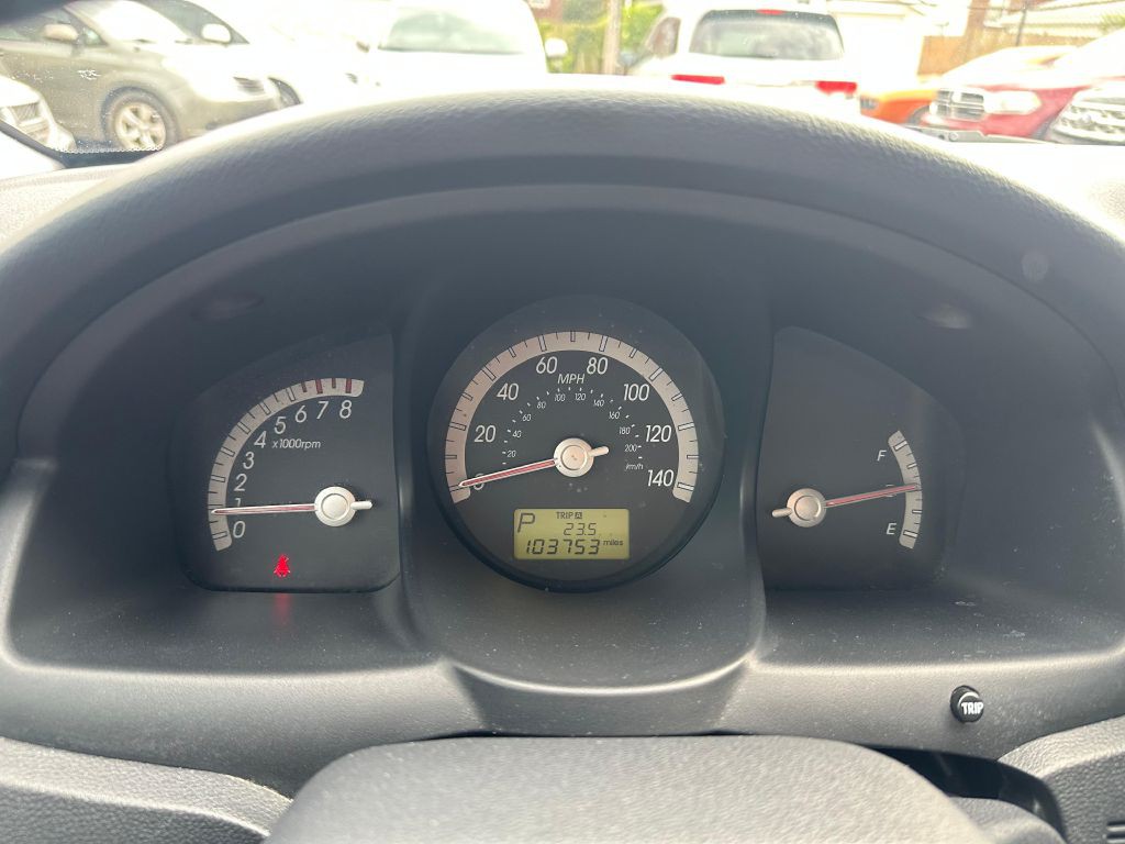2009 Kia Sportage Image 15