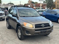 Image for 2011 Toyota Rav4  ID: 6859580
