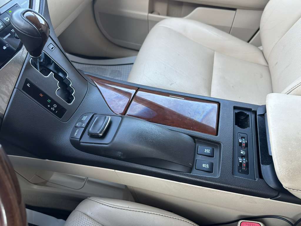 2015 Lexus RX Image 20