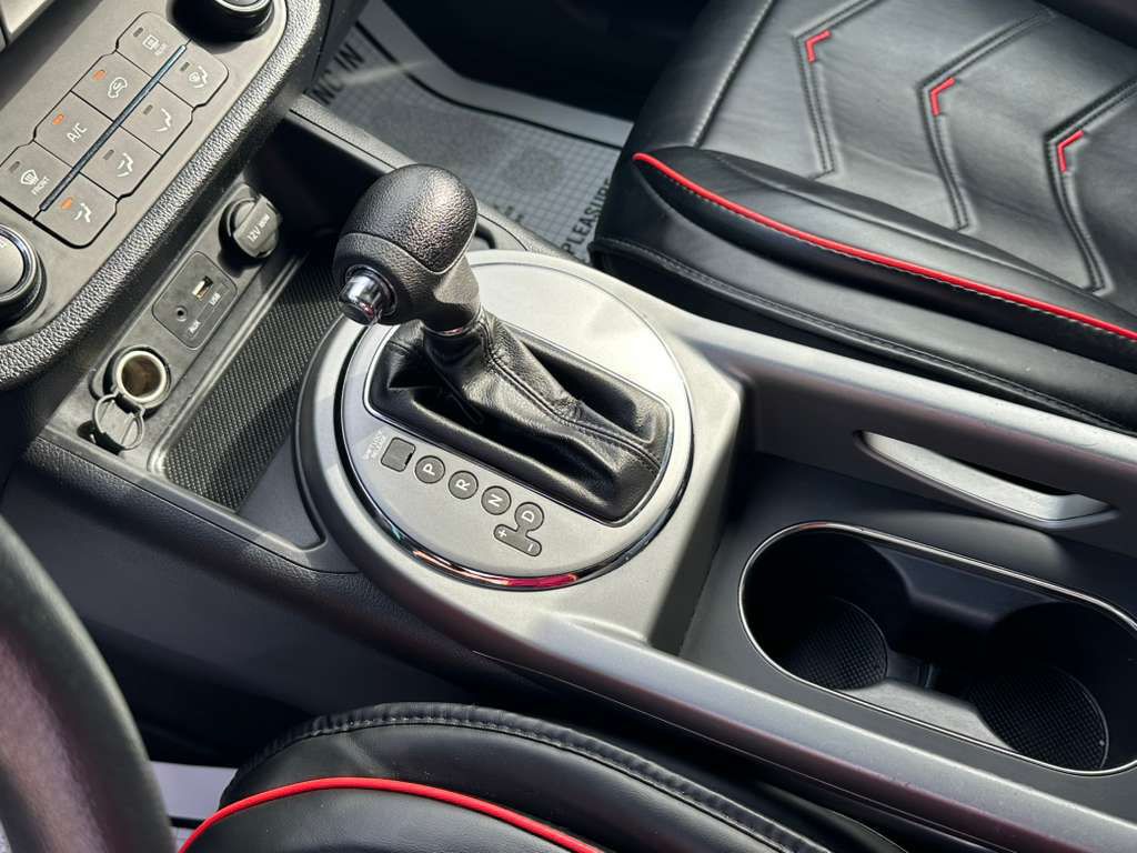 2015 Kia Sportage Image 17