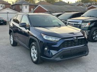 Image for 2020 Toyota Rav4 XLE ID: 6932929