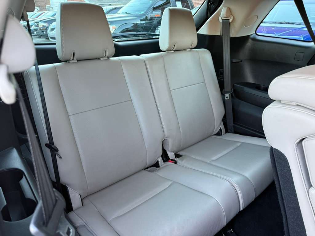 2013 Mazda CX-9 Image 21