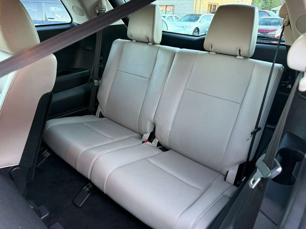 2013 Mazda CX-9 Image 22