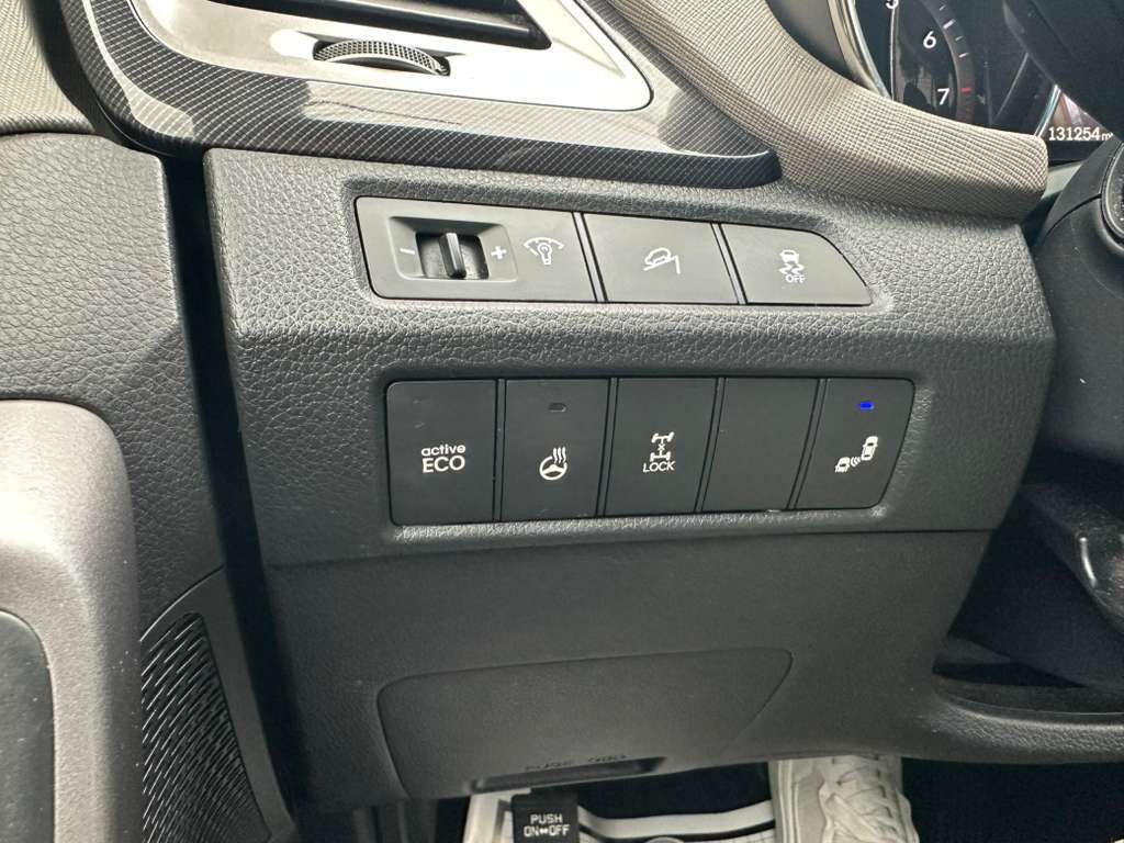 2014 Hyundai Santa Fe Sport Image 20