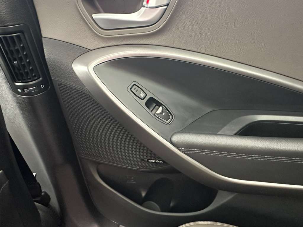 2014 Hyundai Santa Fe Sport Image 24