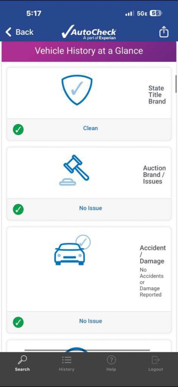 2021 Hyundai Tucson Image 24
