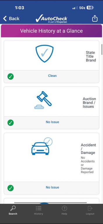 2017 Audi Q7 Image 25