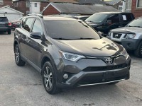 Image for 2016 Toyota Rav4 XLE ID: 6970164