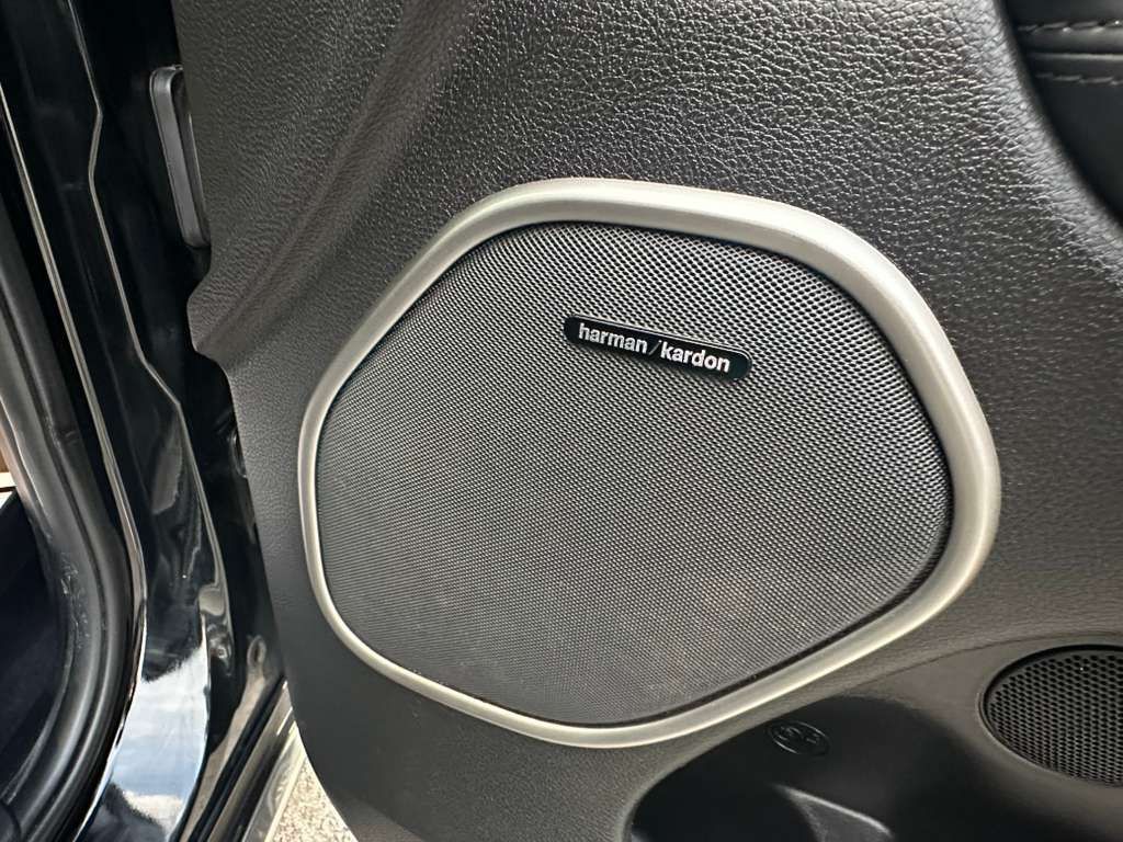 2020 Dodge Durango Image 25