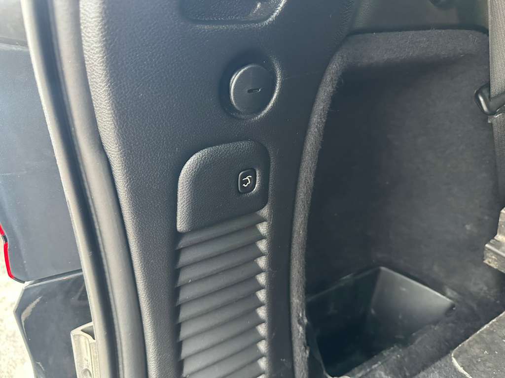 2020 Dodge Durango Image 26