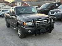 Image for 2011 Ford Ranger Super Cab ID: 7001615