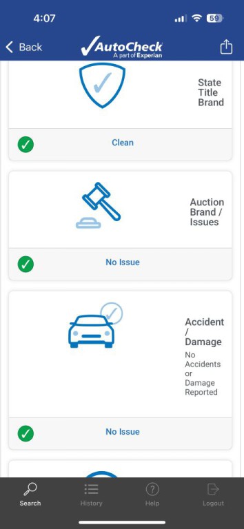 2016 Toyota Corolla Image 24