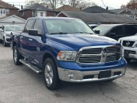 Image for 2015 RAM 1500 SLT ID: 7009322