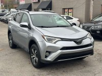 Image for 2018 Toyota Rav4 Adventure ID: 7011962