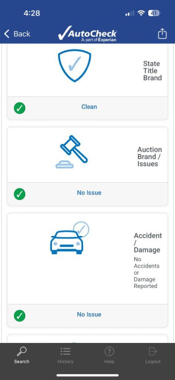 2014 Dodge Charger Image 23