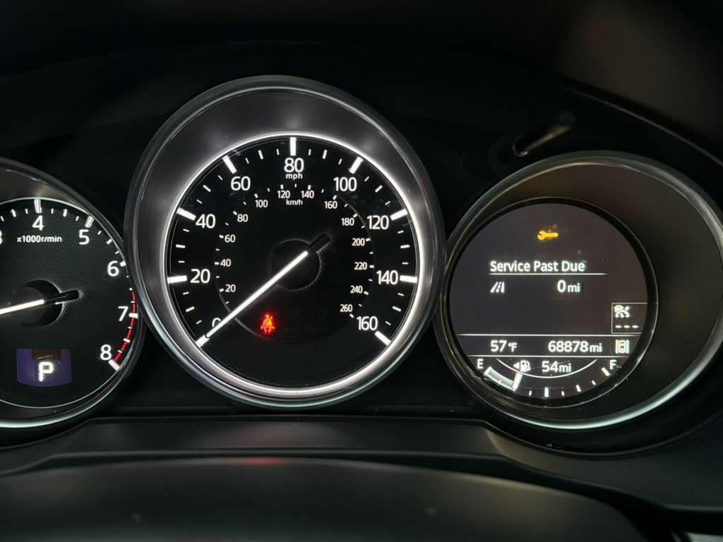 2017 Mazda CX-5 Image 14