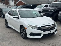 Image for 2016 Honda Civic EXL ID: 7060564
