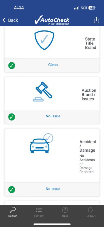 2012 Toyota Highlander Image 27