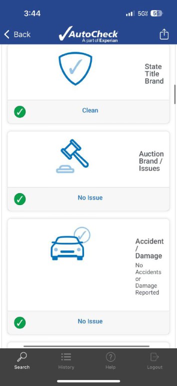 2010 Hyundai Accent Image 24