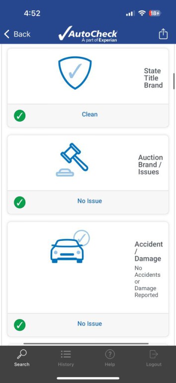 2012 Scion tC Image 24