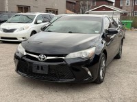 Image for 2017 Toyota Camry LE ID: 7138767
