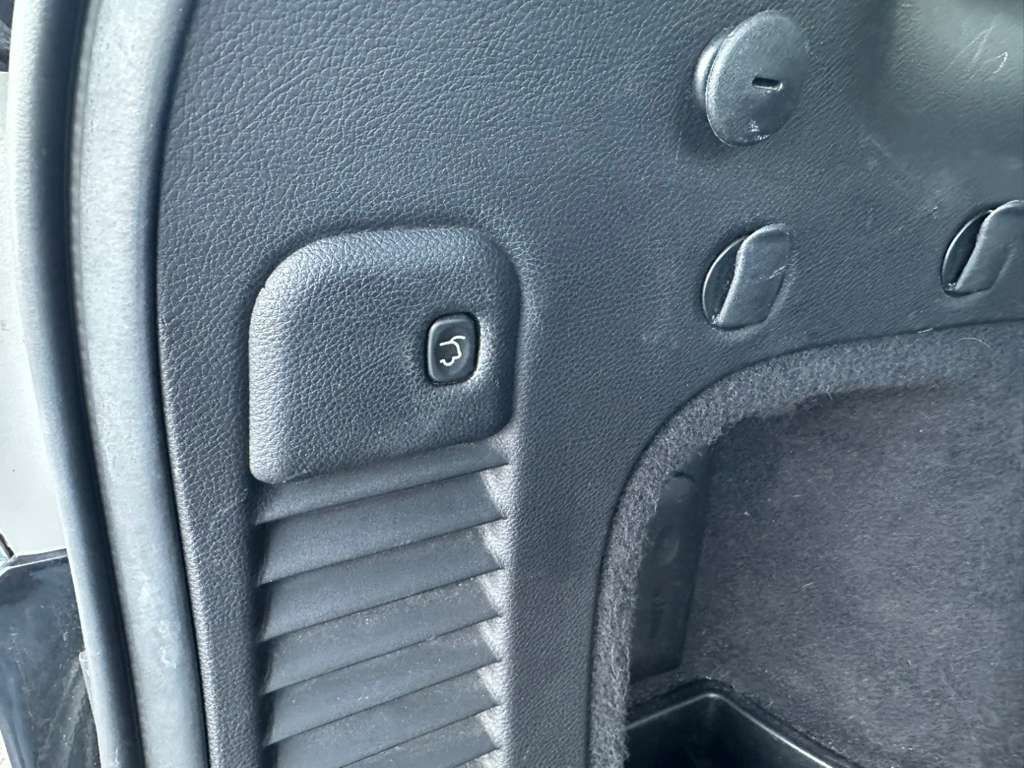 2015 Jeep Grand Cherokee Image 26