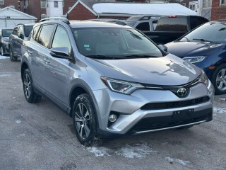 Image for 2018 Toyota Rav4 Adventure ID: 7171474