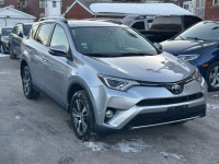 Image for 2018 Toyota Rav4 Adventure ID: 7171474