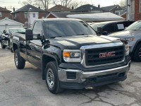 Image for 2014 GMC Sierra 1500 ID: 7176694