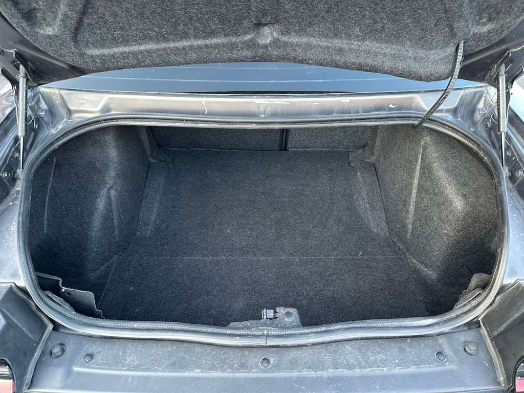 2021 Dodge Challenger Image 20