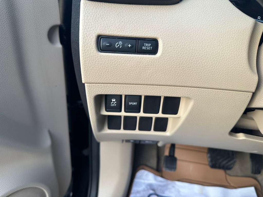 2014 Nissan Rogue Image 19