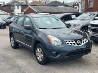 Image for 2013 Nissan Rogue S ID: 7229378