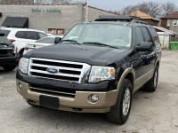 Image for 2012 Ford Expedition XLT ID: 7239920