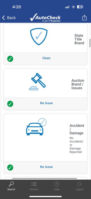 2011 Toyota 4Runner Image 27