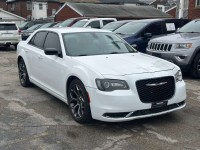 Image for 2018 Chrysler 300 Touring ID: 7242839