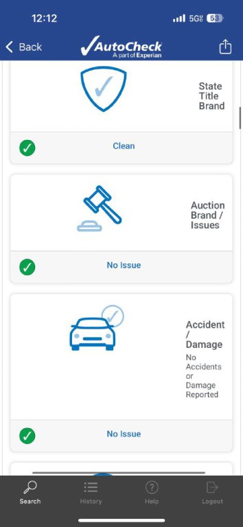 2017 Honda Pilot Image 27