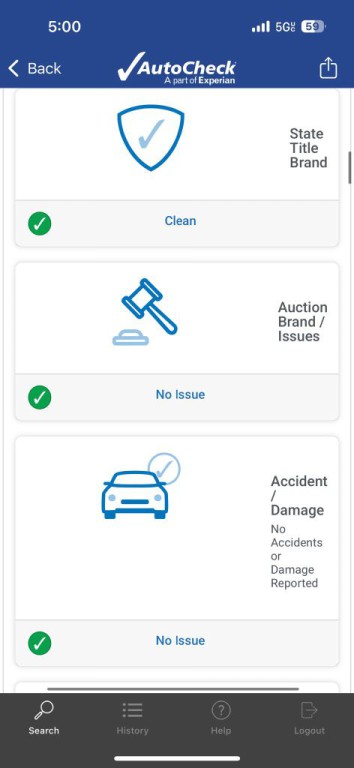 2014 Chevrolet Cruze Image 24