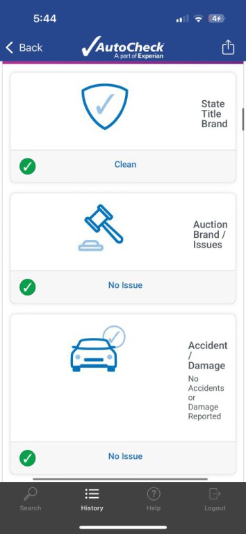 2012 Hyundai Tucson Image 23