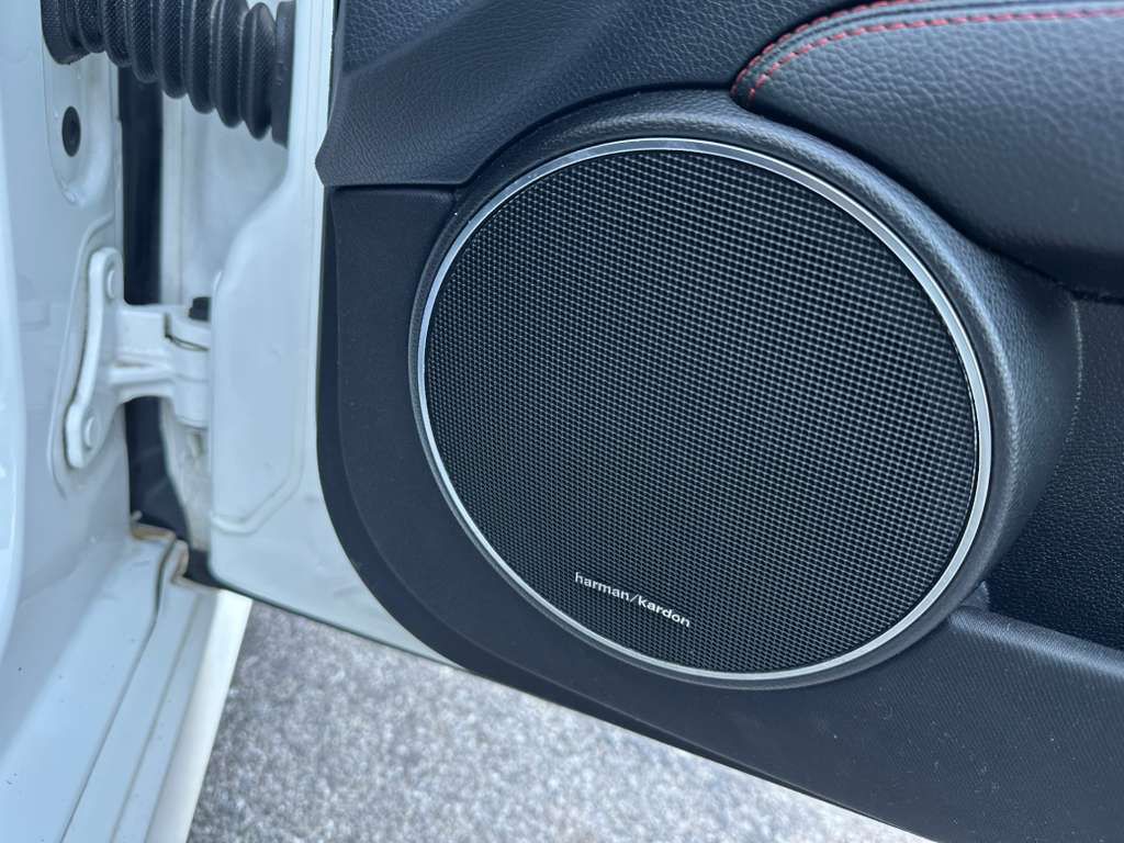 2013 Mercedes-Benz C-Class Image 22