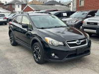 Image for 2014 Subaru Crosstrek 2.0 PREMIUM ID: 7284928