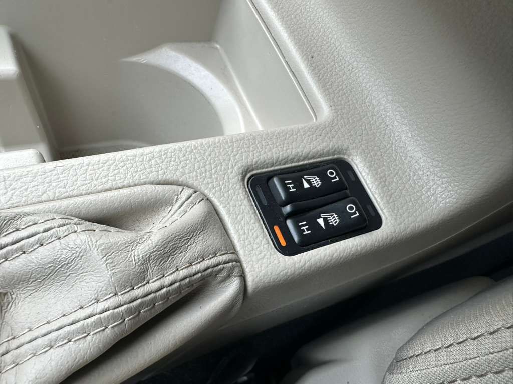 2014 Subaru Crosstrek Image 18