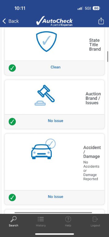 2014 Subaru Crosstrek Image 24