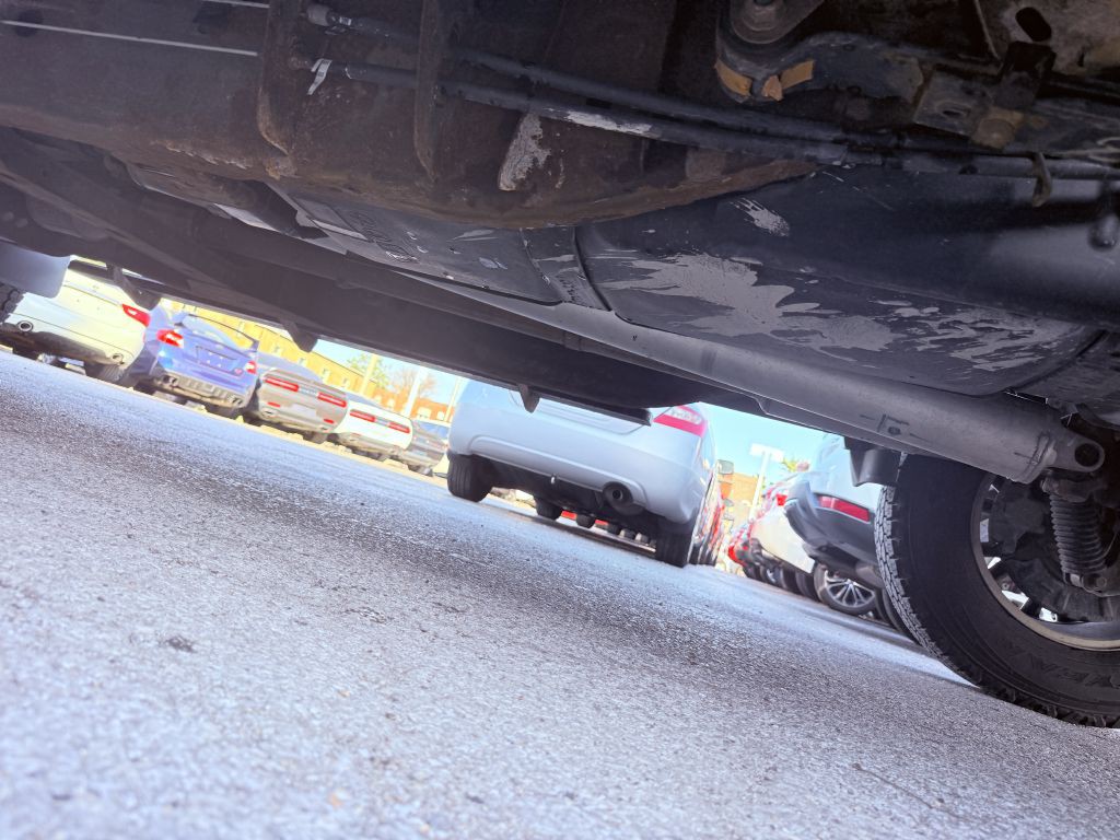 2016 GMC Sierra Image 11