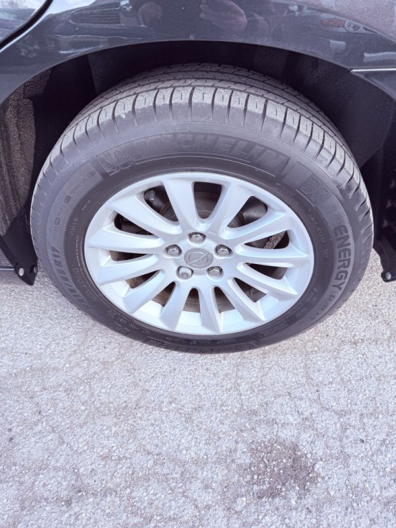 2013 Chrysler 300 Image 27