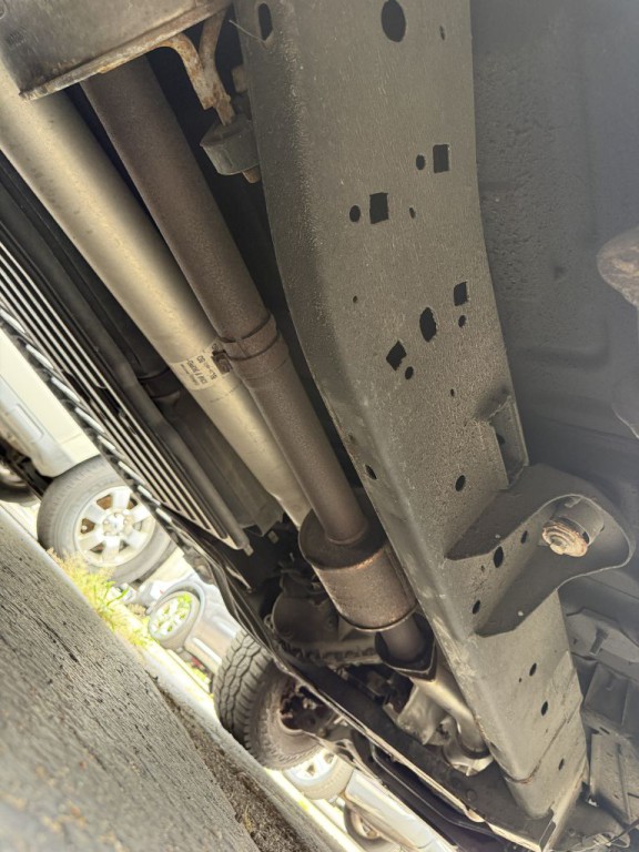 2014 Ford F-150 Image 32