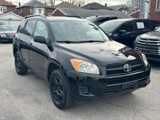 Image for 2010 Toyota Rav4  ID: 7298393